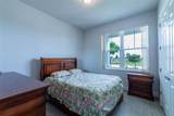 954 Megano Boulevard - Photo 20