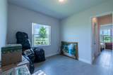 954 Megano Boulevard - Photo 21