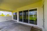 954 Megano Boulevard - Photo 23