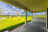 954 Megano Boulevard - Photo 24