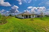 954 Megano Boulevard - Photo 26