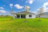 954 Megano Boulevard - Photo 27