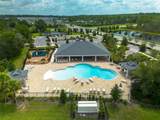 954 Megano Boulevard - Photo 28
