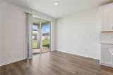 2895 Hornbill Drive - Photo 11