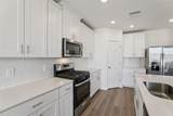 2895 Hornbill Drive - Photo 17