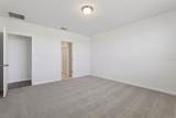 2895 Hornbill Drive - Photo 19