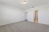 2895 Hornbill Drive - Photo 20