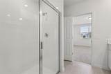 2895 Hornbill Drive - Photo 23