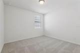 2895 Hornbill Drive - Photo 28