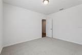 2895 Hornbill Drive - Photo 32