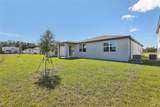 2895 Hornbill Drive - Photo 38