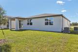 2895 Hornbill Drive - Photo 39