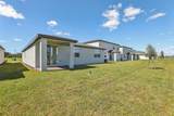 2895 Hornbill Drive - Photo 40
