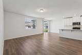 2895 Hornbill Drive - Photo 8
