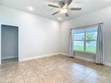 14917 Tropical Violet Way - Photo 10