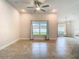 14917 Tropical Violet Way - Photo 11