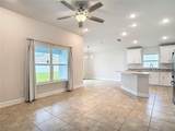 14917 Tropical Violet Way - Photo 12