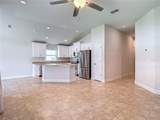 14917 Tropical Violet Way - Photo 13
