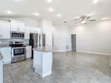 14917 Tropical Violet Way - Photo 21