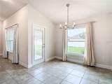 14917 Tropical Violet Way - Photo 22
