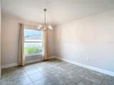 14917 Tropical Violet Way - Photo 25