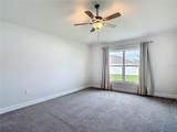 14917 Tropical Violet Way - Photo 26
