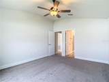 14917 Tropical Violet Way - Photo 28