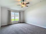 14917 Tropical Violet Way - Photo 29