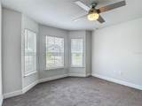 14917 Tropical Violet Way - Photo 39