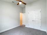 14917 Tropical Violet Way - Photo 45