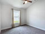 14917 Tropical Violet Way - Photo 46