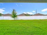 14917 Tropical Violet Way - Photo 51