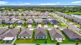 14917 Tropical Violet Way - Photo 61