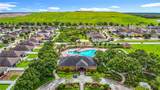 14917 Tropical Violet Way - Photo 63
