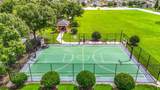 14917 Tropical Violet Way - Photo 70