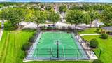 14917 Tropical Violet Way - Photo 71