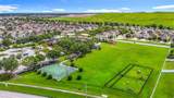 14917 Tropical Violet Way - Photo 76
