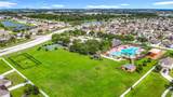 14917 Tropical Violet Way - Photo 77