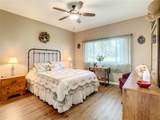 2646 Rutledge Court - Photo 10