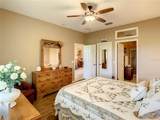 2646 Rutledge Court - Photo 11