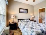 2646 Rutledge Court - Photo 12