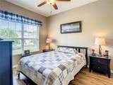 2646 Rutledge Court - Photo 13