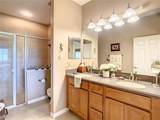 2646 Rutledge Court - Photo 14
