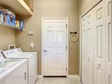 2646 Rutledge Court - Photo 16