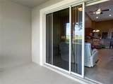 2646 Rutledge Court - Photo 17