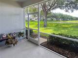 2646 Rutledge Court - Photo 19