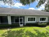 2646 Rutledge Court - Photo 20