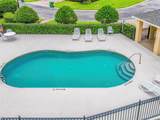 2646 Rutledge Court - Photo 22