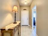 2646 Rutledge Court - Photo 3