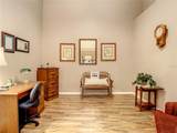 2646 Rutledge Court - Photo 7